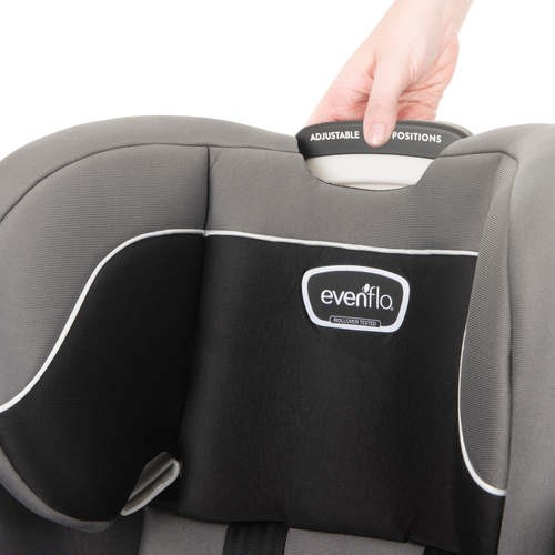 ���� ������ ������ ����� ����� Revolve 360 - ���� Amherst Gray