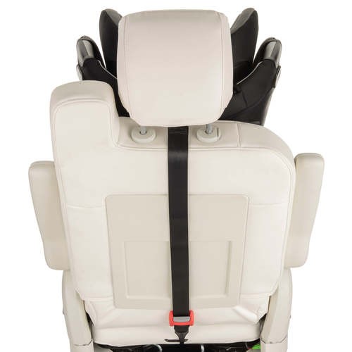 ���� ������ ������ ����� ����� Revolve 360 - ���� Amherst Gray