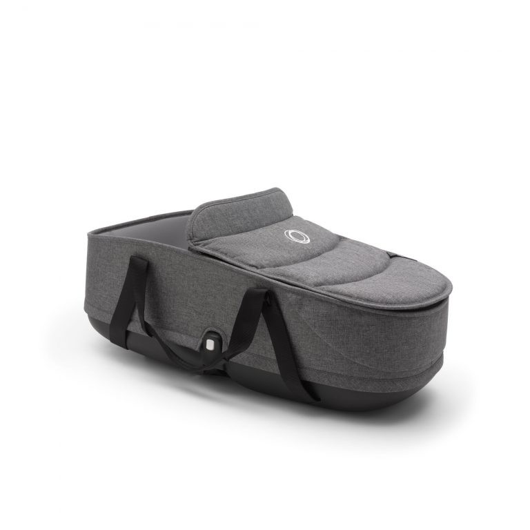 ����� ����� ����� �� - BUGABOO