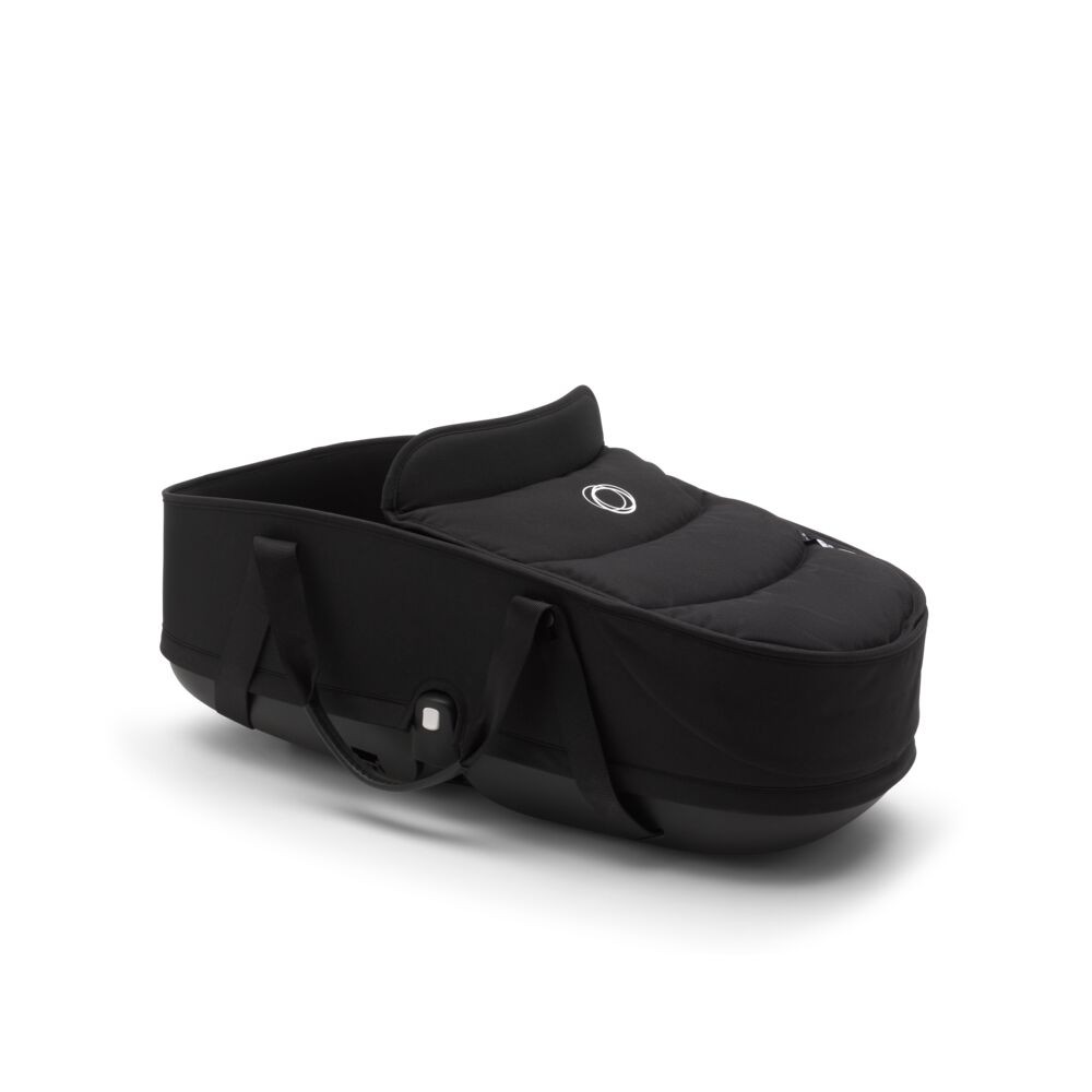 ����� ����� ����� �� - BUGABOO