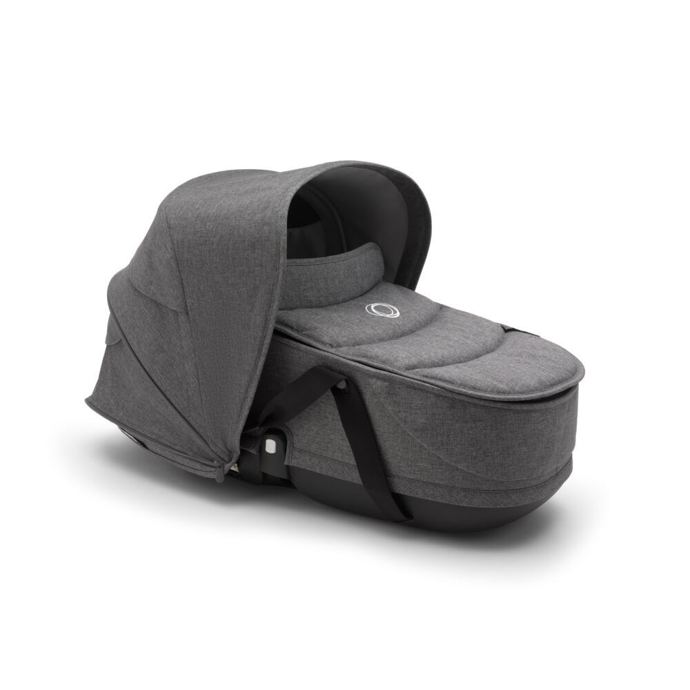 ����� ����� ����� �� - BUGABOO