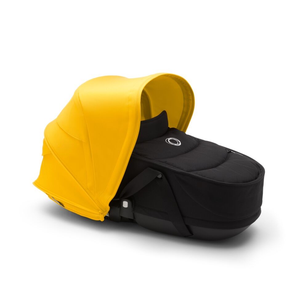����� ����� ����� �� - BUGABOO