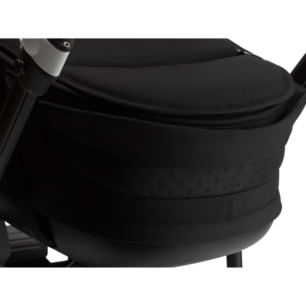 ����� ����� ����� �� - BUGABOO
