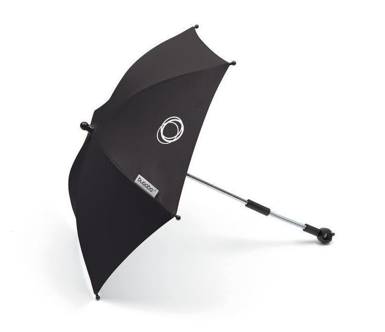 ����� ������ ����� - BUGABOO