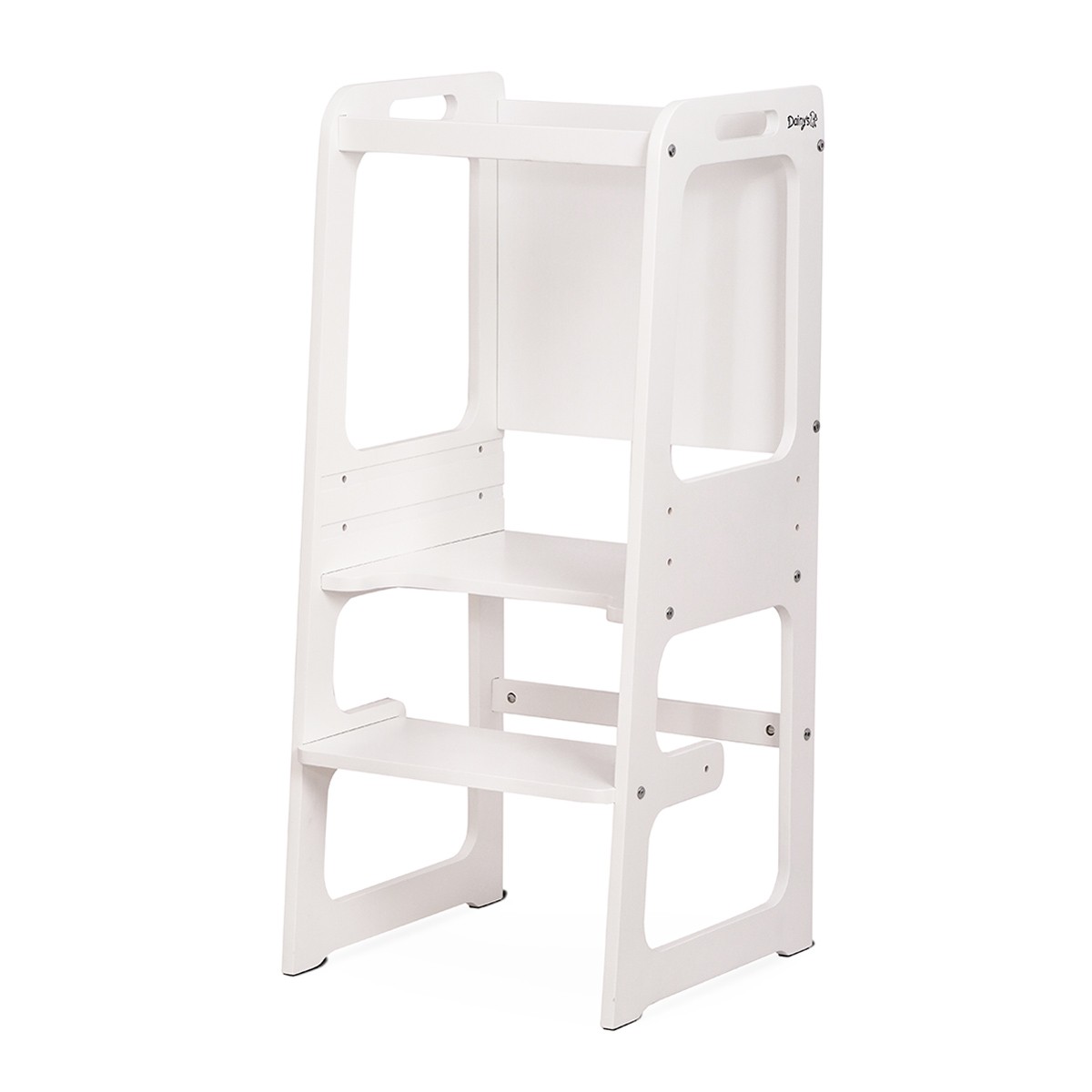 ���� ����� ������ ������ �� ��� � Dainy�s Oakland� White ����� ��