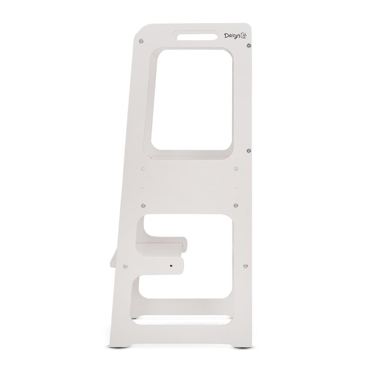 ���� ����� ������ ������ �� ��� � Dainy�s Oakland� White ����� ��