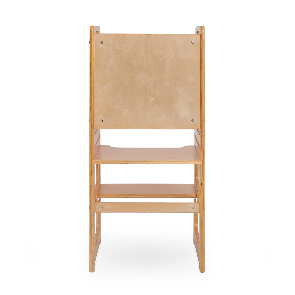���� ����� ������ ������ �� ��� � Dainy�s Oakland� White ����� ��