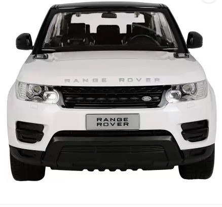������ ��� ���� -LAND ROVER