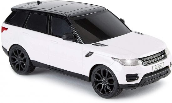 ������ ��� ���� -LAND ROVER