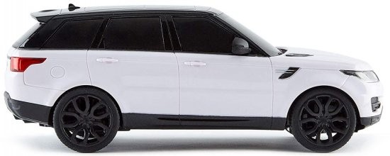 ������ ��� ���� -LAND ROVER