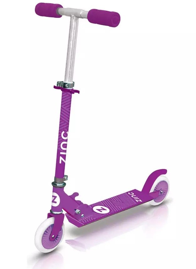   ������� ����� ������ ��� ����� Rider - ��� ����