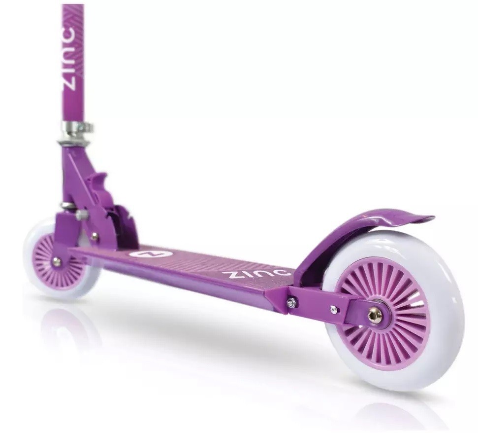   ������� ����� ������ ��� ����� Rider - ���� ����