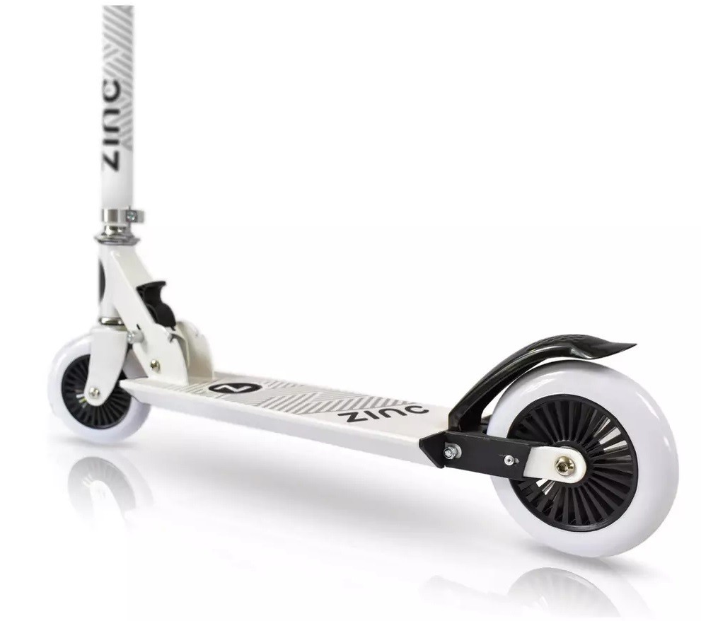   ������� ����� ������ ��� ����� Rider - ��� ����