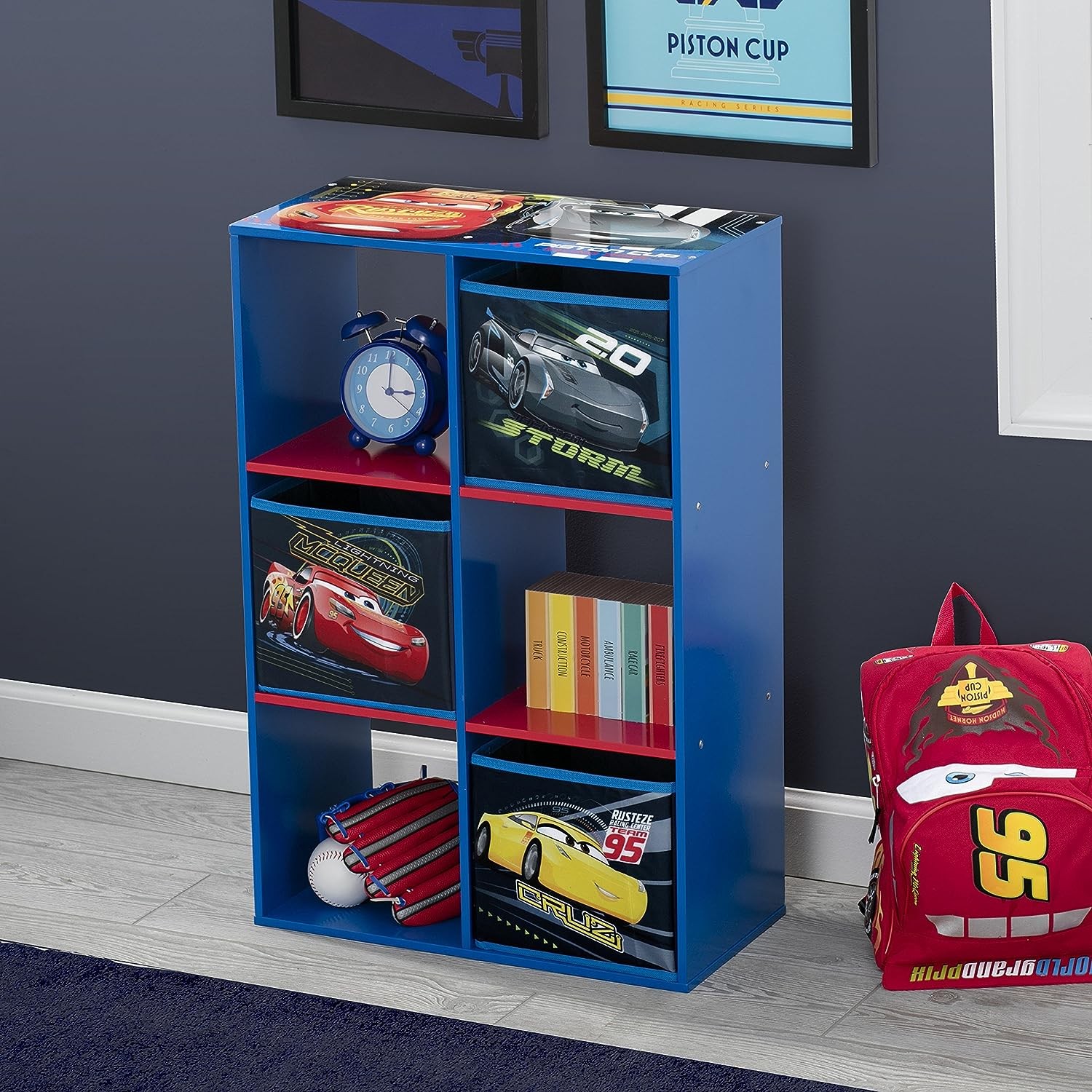 ����� �����- �������