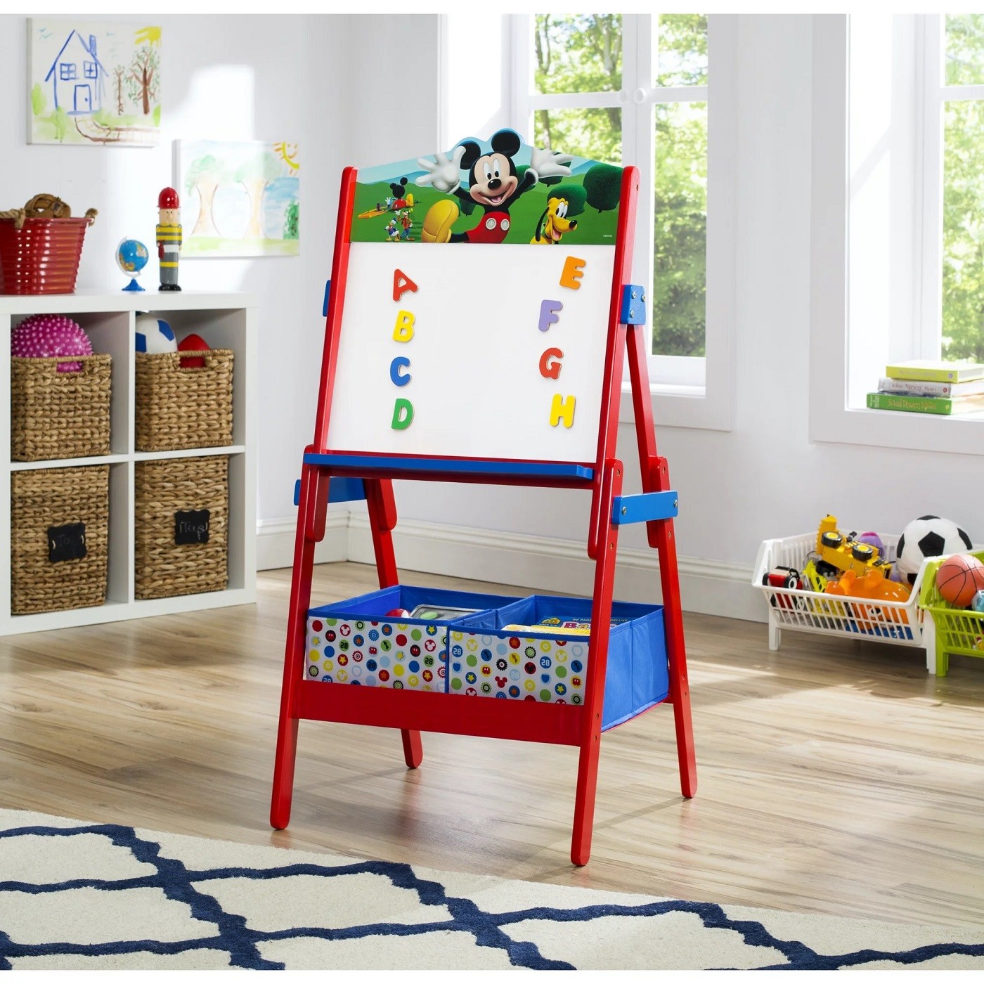 ��� ���� �����  ��� �� ������ ,�������