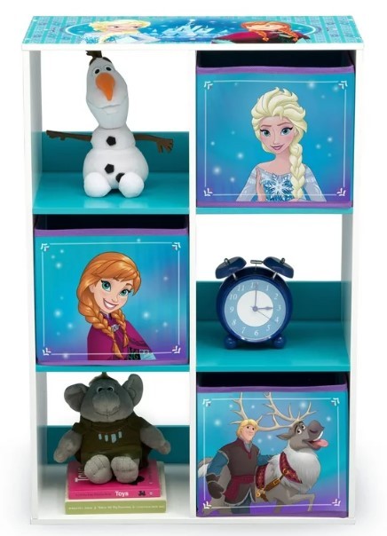 ����� ����� 6 ������- ��� �����