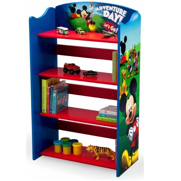 ��� ������ �� ����� ���� ����