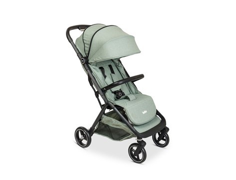 ���� ������ ���� ace ���� BEBE-����