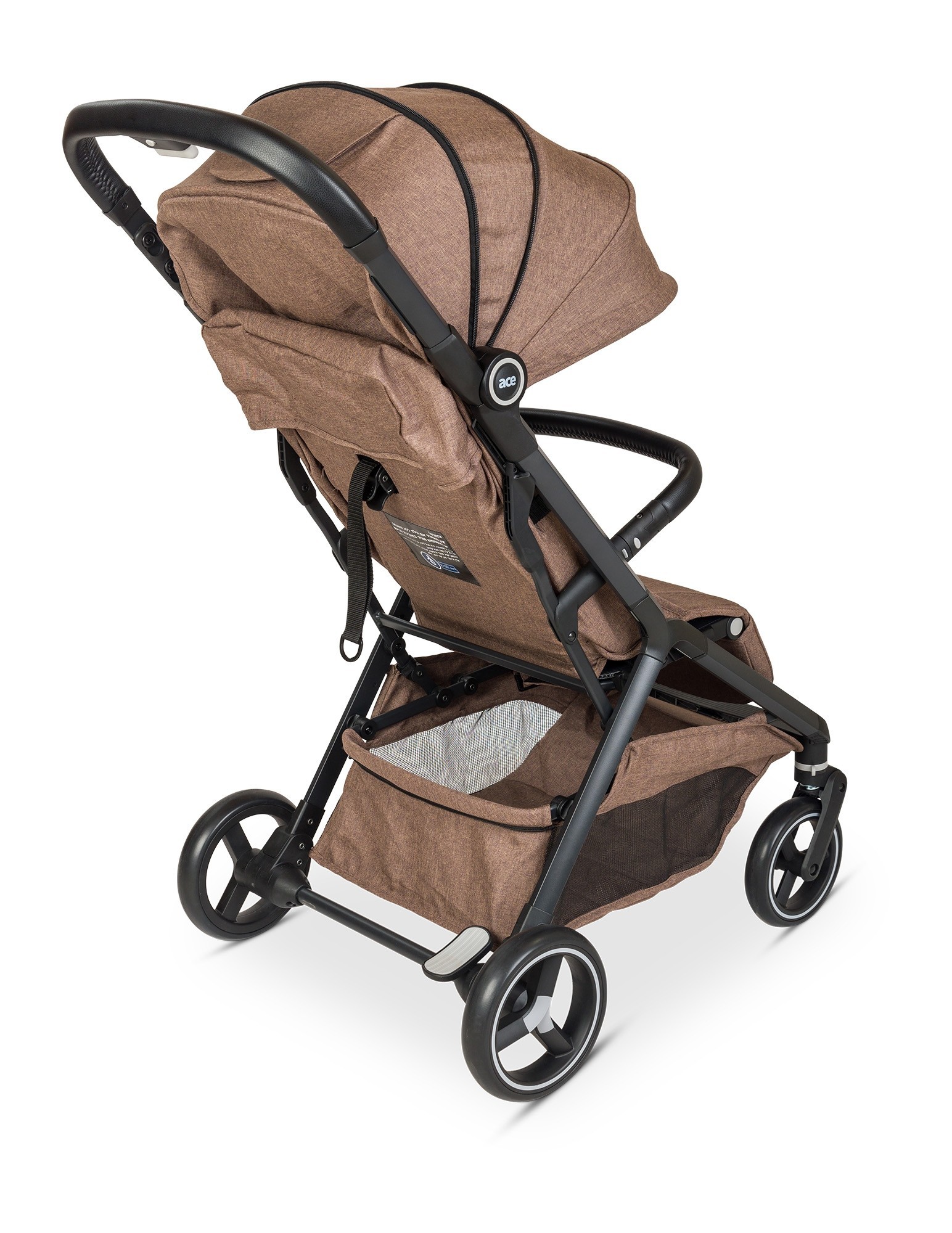 ���� ������ ���� ace ���� BEBE-����