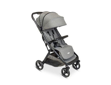 ���� ������ ���� ace ���� BEBE- ����