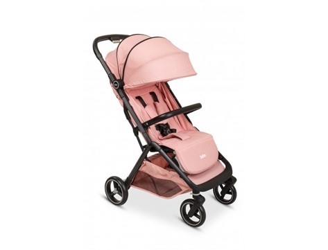 ���� ������ ���� ace ���� BEBE ����