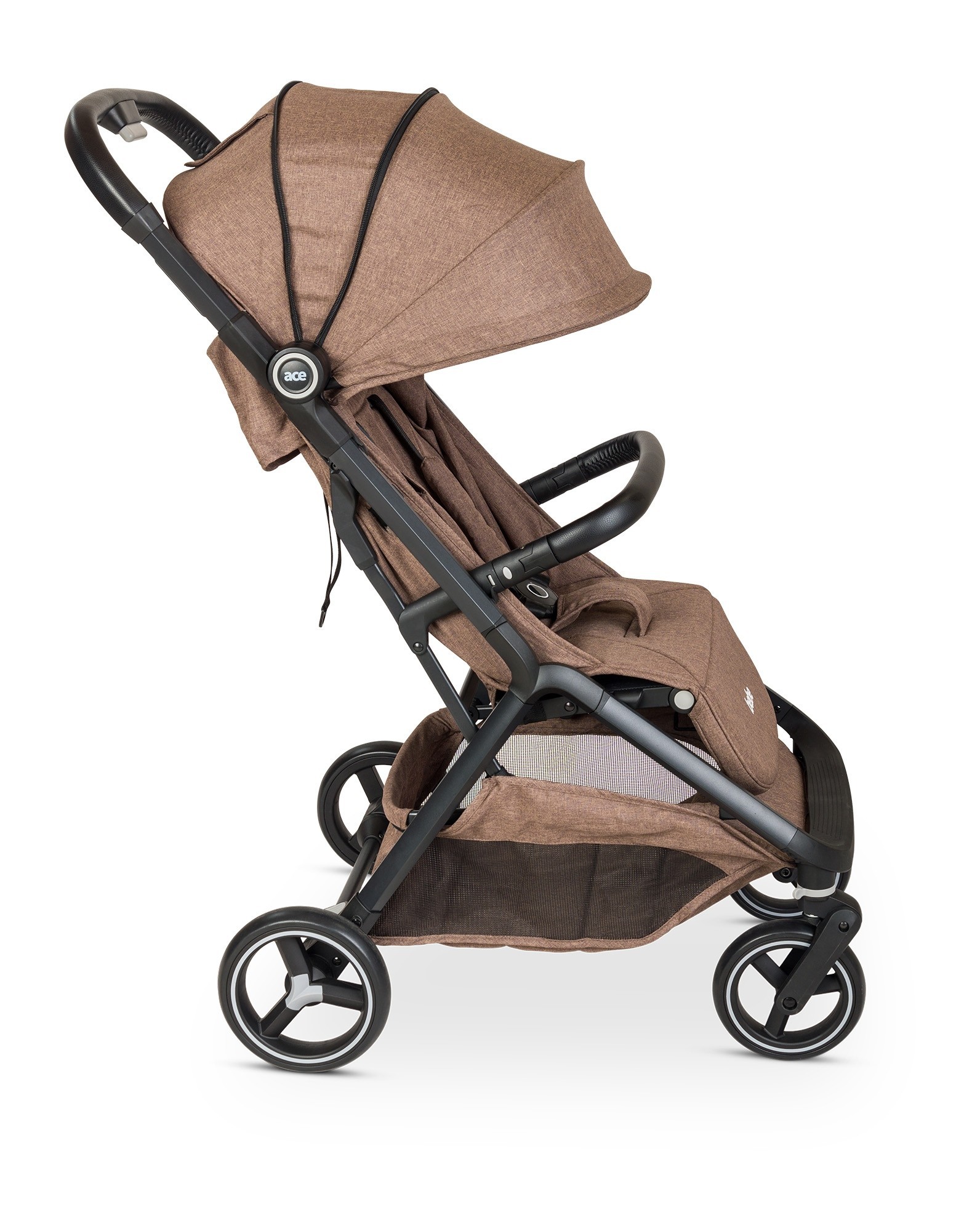 ���� ������ ���� ace ���� BEBE ����