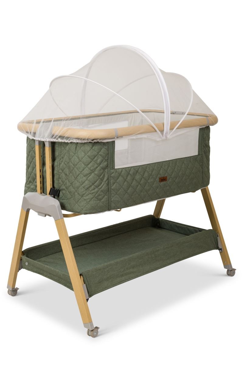 ����� ����� �������� ��� ����