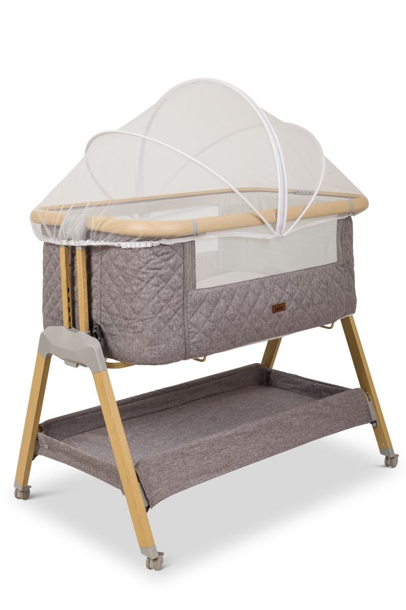 ����� ����� �������� ��� ����- ����