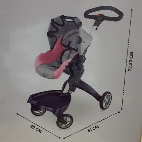 ���� ���� �����