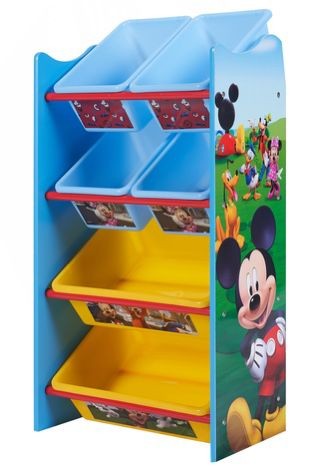 ������ ���- ���� ����