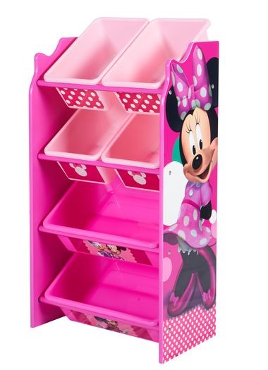 ������ ���- ���� ����