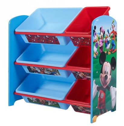 ������ ���- ���� ����