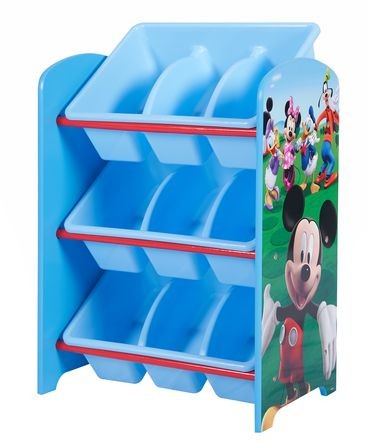 ������ ���- ���� ����- 9 ��� �����