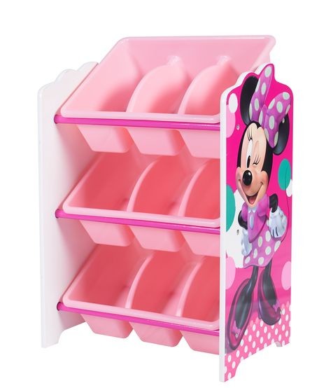 ������ ���- ���� ����- 9 ��� �����