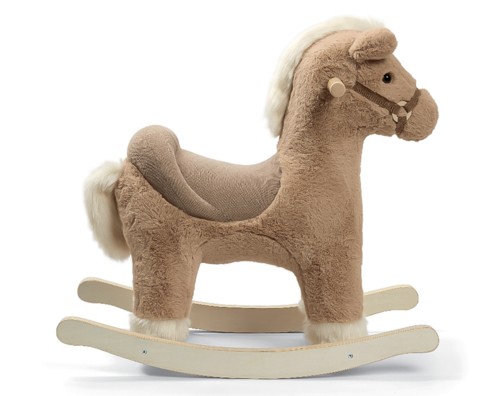 ��� ����� ����� ��� �����