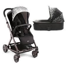 ���� Urbo 2 - ������ ����� Ombre ���� MAMAS&PAPAS
