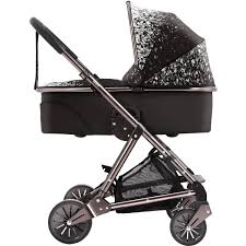 ���� Urbo 2 - ������ ����� Ombre ���� MAMAS&PAPAS