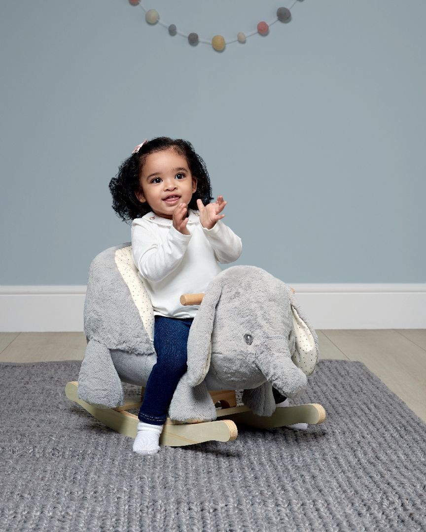 ����� � ��� ����� 