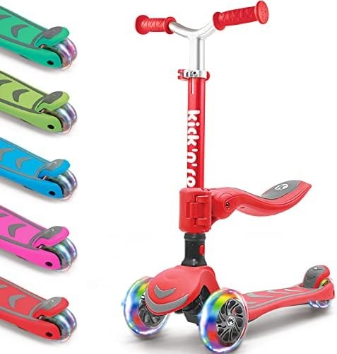 ������� kickNroll ����� ��������� 2 �-1