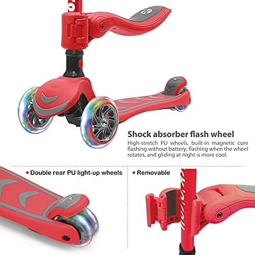 ������� kickNroll ����� ��������� 2 �-1
