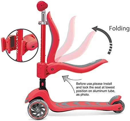 ������� kickNroll ����� ��������� 2 �-1