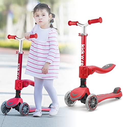 ������� kickNroll ����� ��������� 2 �-1