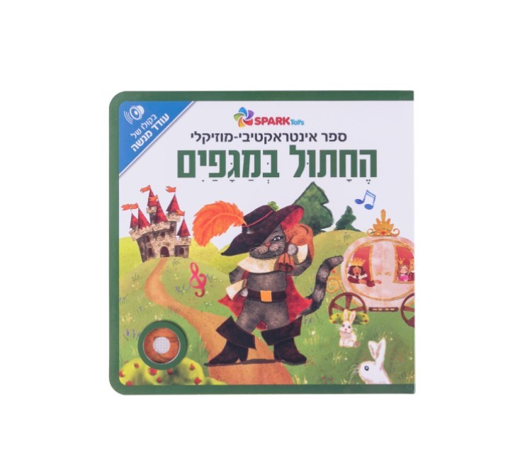 ��� ����������� �������� � ����� �������