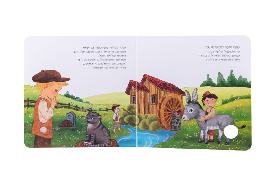 ��� ����������� �������� � ����� �������