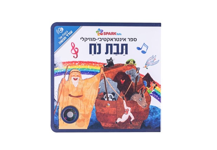 ��� ����������� �������� ���� ������