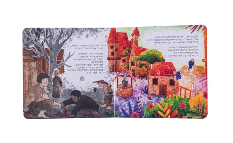 ��� ����������� �������� ���� ������