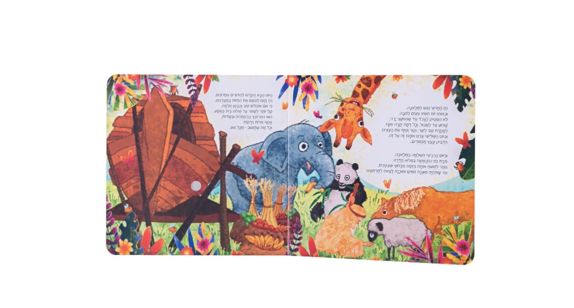 ��� ����������� �������� ���� ������