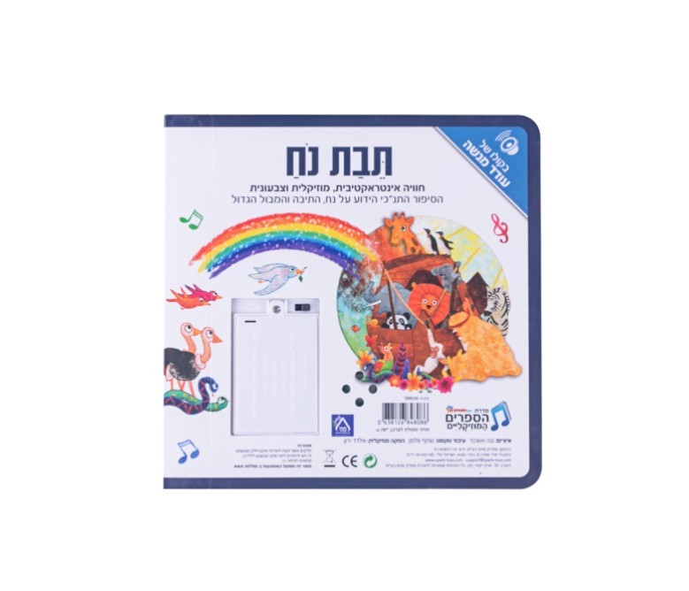 ��� ����������� �������� ���� ������