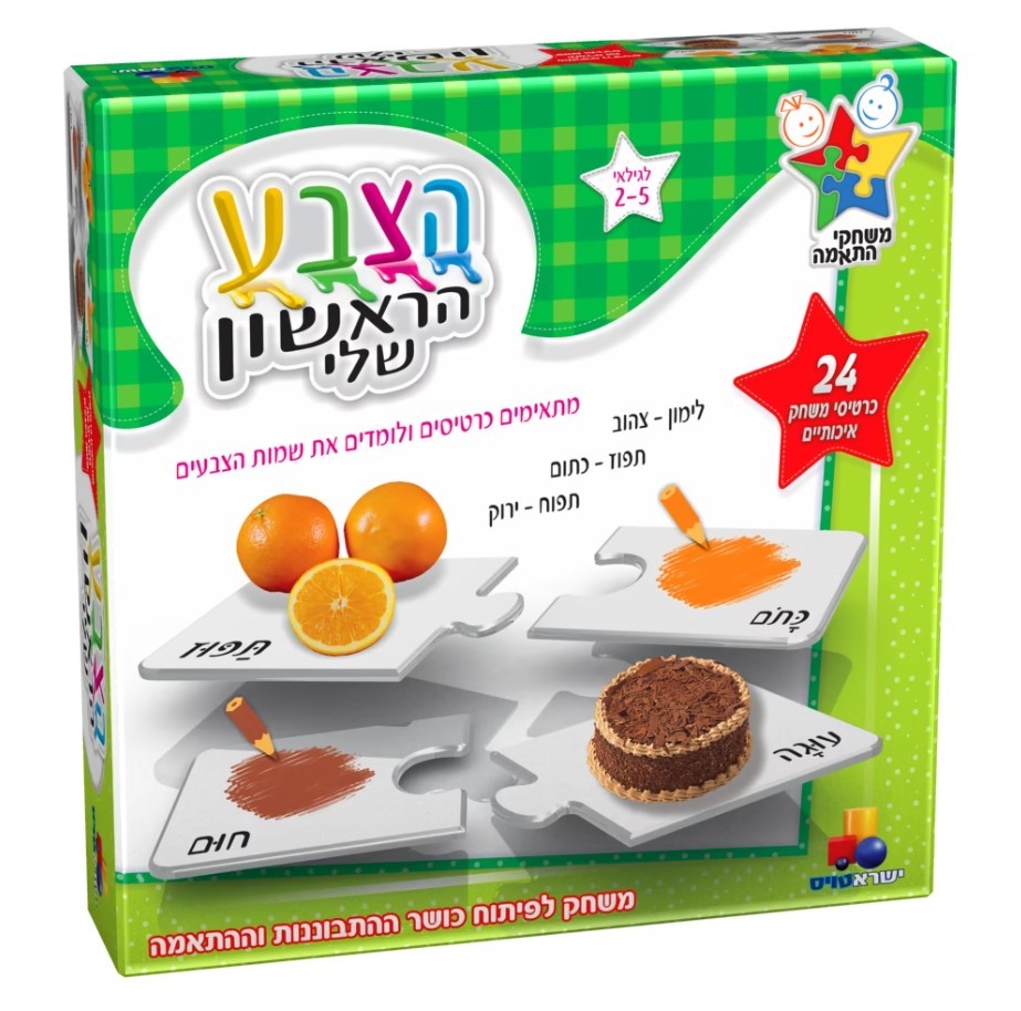 ������ ���� ������ ���