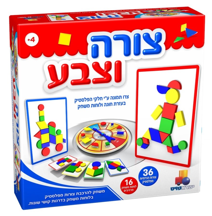 ���� ���� ���� ����